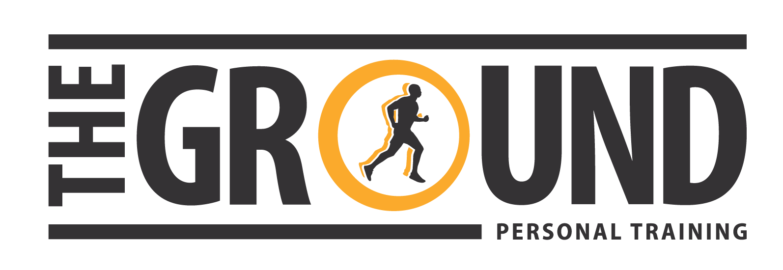 The Ground Personal Training Enschede